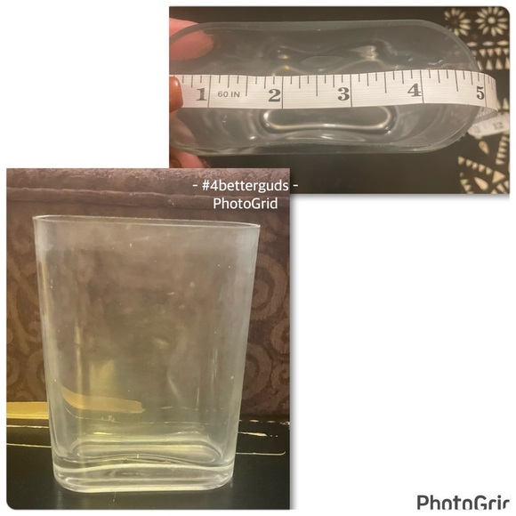 Don’t Share Please - Special Bundle Listing ->>> For My PFF Only - Picture 6 of 12